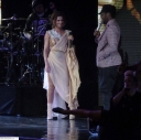 Cheryl_Supporting_BEP_-_London_27_05_10_4.jpg