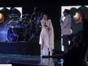 Имя файла=Cheryl_Supporting_BEP_-_London_27_05_10_7.jpg
Размер файла=104КБ
Размеры=1000x750
Дата=Март 12, 2012 Cheryl_Supporting_BEP_-_London_27_05_10_7.jpg