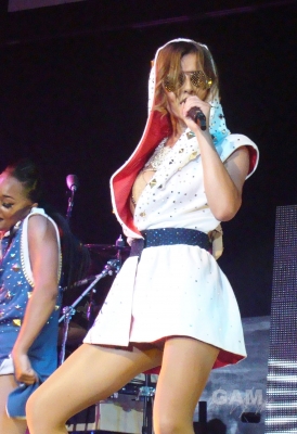 Cheryl_Supporting_BEP_-_London_28_05_10_14.jpg