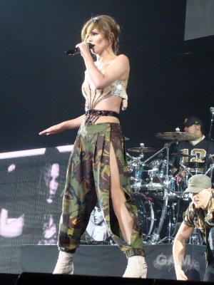 Cheryl_Supporting_BEP_-_London_28_05_10_22.jpg