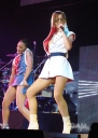Cheryl_Supporting_BEP_-_London_28_05_10_1.jpg