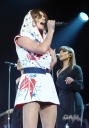 Cheryl_Supporting_BEP_-_London_28_05_10_10.jpg