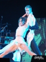 Cheryl_Supporting_BEP_-_London_28_05_10_11.jpg