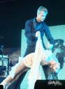 Cheryl_Supporting_BEP_-_London_28_05_10_12.jpg