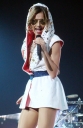 Cheryl_Supporting_BEP_-_London_28_05_10_13.jpg