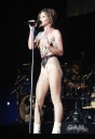 Cheryl_Supporting_BEP_-_London_28_05_10_16.jpg