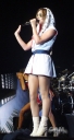 Cheryl_Supporting_BEP_-_London_28_05_10_18.jpg