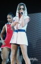Cheryl_Supporting_BEP_-_London_28_05_10_19.jpg