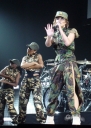Cheryl_Supporting_BEP_-_London_28_05_10_2.jpg