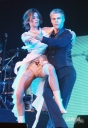 Cheryl_Supporting_BEP_-_London_28_05_10_23.jpg