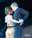 Cheryl_Supporting_BEP_-_London_28_05_10_25.jpg