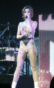 Cheryl_Supporting_BEP_-_London_28_05_10_3.jpg