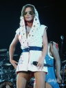 Cheryl_Supporting_BEP_-_London_28_05_10_4.jpg