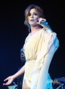 Cheryl_Supporting_BEP_-_London_28_05_10_6.jpg