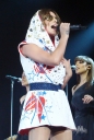 Cheryl_Supporting_BEP_-_London_28_05_10_7.jpg