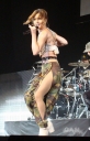 Имя файла=Cheryl_Supporting_BEP_-_London_28_05_10_8.jpg
Размер файла=695КБ
Размеры=1700x2633
Дата=Март 12, 2012 Cheryl_Supporting_BEP_-_London_28_05_10_8.jpg