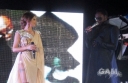 Cheryl_Supporting_BEP_Birmingham_08_05_10_16.jpg