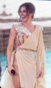Cheryl_Supporting_BEP_Birmingham_08_05_10_17.jpg