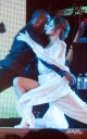 Cheryl_Supporting_BEP_Birmingham_08_05_10_18.jpg