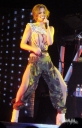 Cheryl_Supporting_BEP_Birmingham_08_05_10_20.jpg