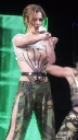 Cheryl_Supporting_BEP_Birmingham_08_05_10_24.jpg