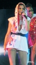 Cheryl_Supporting_BEP_Birmingham_08_05_10_29.jpg