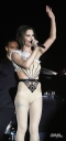Cheryl_Supporting_BEP_Birmingham_08_05_10_30.jpg