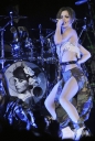 Cheryl_Supporting_BEP_Birmingham_08_05_10_32.jpg