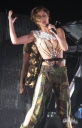 Cheryl_Supporting_BEP_Birmingham_08_05_10_35.jpg