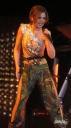 Cheryl_Supporting_BEP_Birmingham_08_05_10_36.jpg