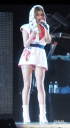 Cheryl_Supporting_BEP_Birmingham_08_05_10_37.jpg