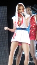 Cheryl_Supporting_BEP_Birmingham_08_05_10_39.jpg