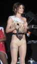 Cheryl_Supporting_BEP_Birmingham_08_05_10_40.jpg