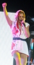 Cheryl_Supporting_BEP_Birmingham_08_05_10_42.jpg