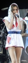 Cheryl_Supporting_BEP_Birmingham_08_05_10_44.jpg
