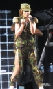 Cheryl_Supporting_BEP_Birmingham_08_05_10_47.jpg