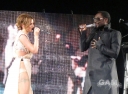 Cheryl_Supporting_BEP_Birmingham_08_05_10_50.jpg