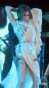 Имя файла=Cheryl_Supporting_BEP_Birmingham_08_05_10_53.jpg
Размер файла=641КБ
Размеры=2000x3550
Дата=Март 12, 2012 Cheryl_Supporting_BEP_Birmingham_08_05_10_53.jpg