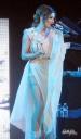 Имя файла=Cheryl_Supporting_BEP_Birmingham_08_05_10_54.jpg
Размер файла=625КБ
Размеры=2000x3410
Дата=Март 12, 2012 Cheryl_Supporting_BEP_Birmingham_08_05_10_54.jpg