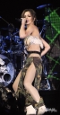 Имя файла=Cheryl_Supporting_BEP_Birmingham_08_05_10_59.jpg
Размер файла=823КБ
Размеры=1999x3811
Дата=Март 12, 2012 Cheryl_Supporting_BEP_Birmingham_08_05_10_59.jpg
