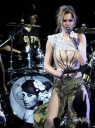 Имя файла=Cheryl_Supporting_BEP_Birmingham_08_05_10_60.jpg
Размер файла=518КБ
Размеры=1999x2689
Дата=Март 12, 2012 Cheryl_Supporting_BEP_Birmingham_08_05_10_60.jpg