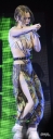 Имя файла=Cheryl_Supporting_BEP_Birmingham_08_05_10_61.jpg
Размер файла=1115КБ
Размеры=1999x5119
Дата=Март 12, 2012 Cheryl_Supporting_BEP_Birmingham_08_05_10_61.jpg