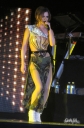 Имя файла=Cheryl_Supporting_BEP_Birmingham_08_05_10_63.jpg
Размер файла=671КБ
Размеры=1999x3038
Дата=Март 12, 2012 Cheryl_Supporting_BEP_Birmingham_08_05_10_63.jpg