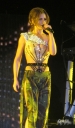 Имя файла=Cheryl_Supporting_BEP_Birmingham_08_05_10_64.jpg
Размер файла=607КБ
Размеры=1999x3383
Дата=Март 12, 2012 Cheryl_Supporting_BEP_Birmingham_08_05_10_64.jpg