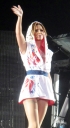 Имя файла=Cheryl_Supporting_BEP_Birmingham_08_05_10_65.jpg
Размер файла=705КБ
Размеры=1999x3643
Дата=Март 12, 2012 Cheryl_Supporting_BEP_Birmingham_08_05_10_65.jpg