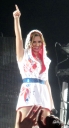 Имя файла=Cheryl_Supporting_BEP_Birmingham_08_05_10_66.jpg
Размер файла=709КБ
Размеры=1999x3705
Дата=Март 12, 2012 Cheryl_Supporting_BEP_Birmingham_08_05_10_66.jpg