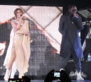 Имя файла=Cheryl_Supporting_BEP_Birmingham_08_05_10_67.jpg
Размер файла=603КБ
Размеры=2000x1820
Дата=Март 12, 2012 Cheryl_Supporting_BEP_Birmingham_08_05_10_67.jpg