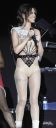 Cheryl_Supporting_BEP_Birmingham_08_05_10_71.jpg