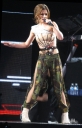 Cheryl_Supporting_BEP_Birmingham_08_05_10_72.jpg
