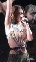 Cheryl_Supporting_BEP_Birmingham_08_05_10_73.jpg